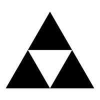 Thomas Evans profile image