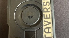 Testing at the till  image