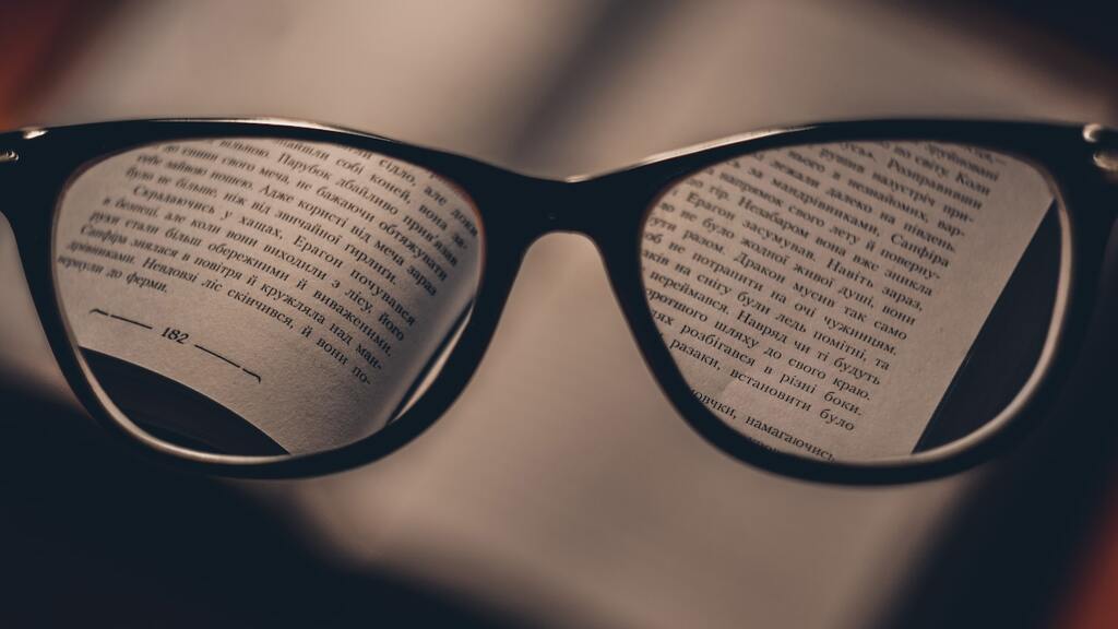 Language, limits, learning image