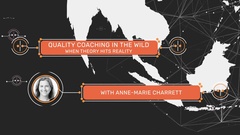 What happens when a team struggles with the motivation to improve quality?  image