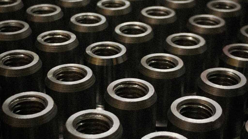 Workroom PlayTime 040: Explore Generated Code II image