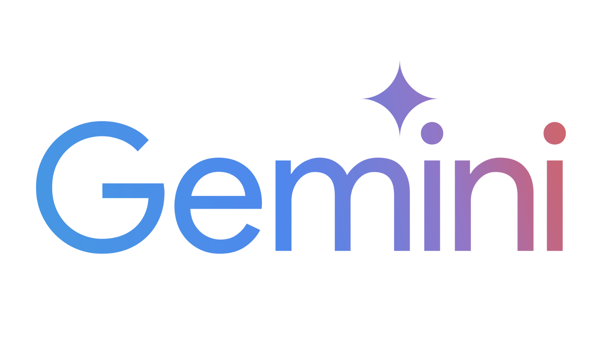 Google Gemini image