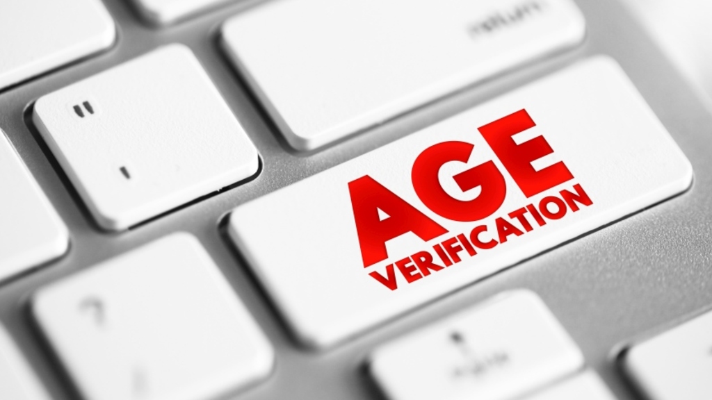 Mozilla, Mullvad, Proton, sign letter opposing UK age verification image image