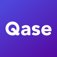 Qase profile image