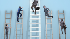 QA Fundamentals: Why Software Testing Basics Still Define Success in 2025? image