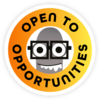 Open to Opportunities