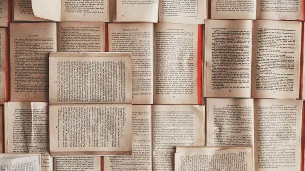 Ignore the humanities at your own peril image image