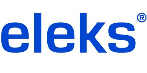 Eleks logo