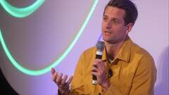 AI 𝗿𝗲𝗽𝗹𝗮𝗰𝗲𝗱 700 humans. Then 700 𝗻𝗲𝘄 𝗽𝗿𝗼𝗯𝗹𝗲𝗺𝘀 walked in. image