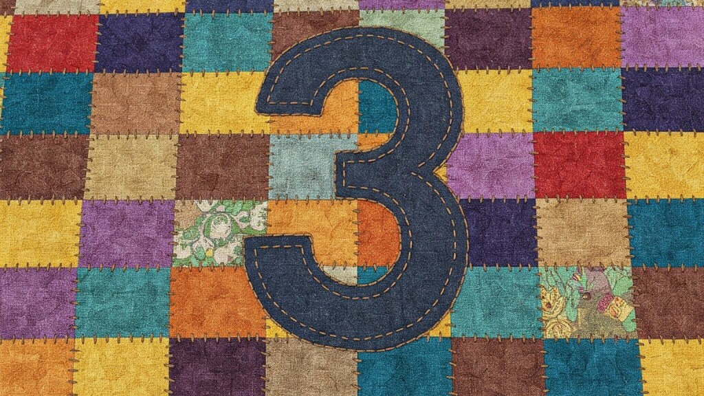 Exploring the Culture of Quality image