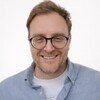 Jonathan Cole profile image