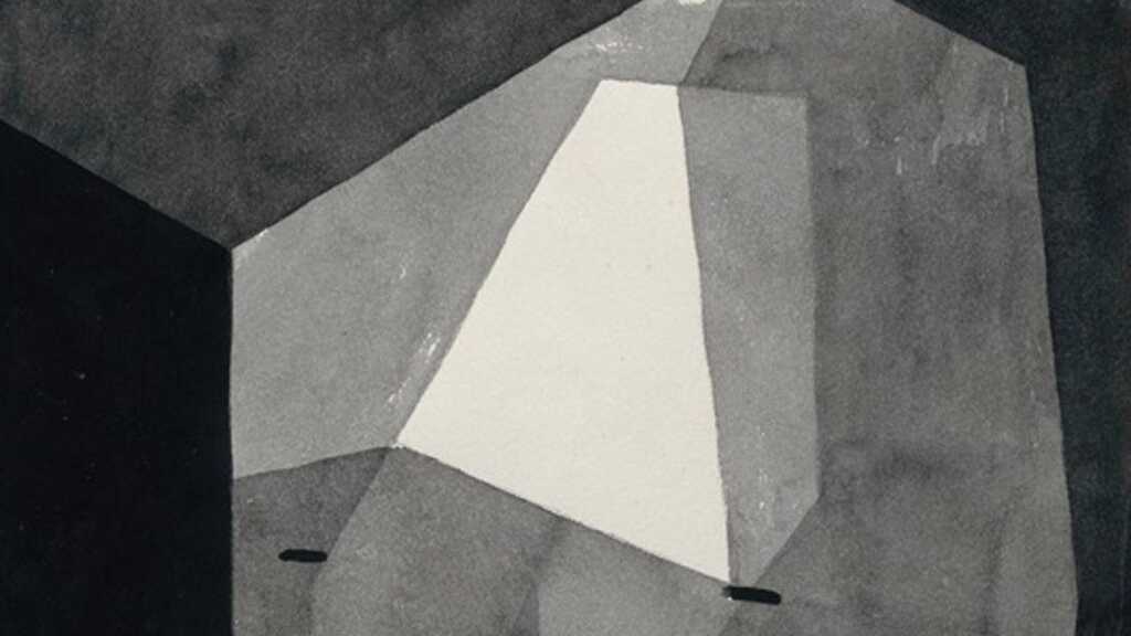 Dear CTO: it's not 2015 anymore image