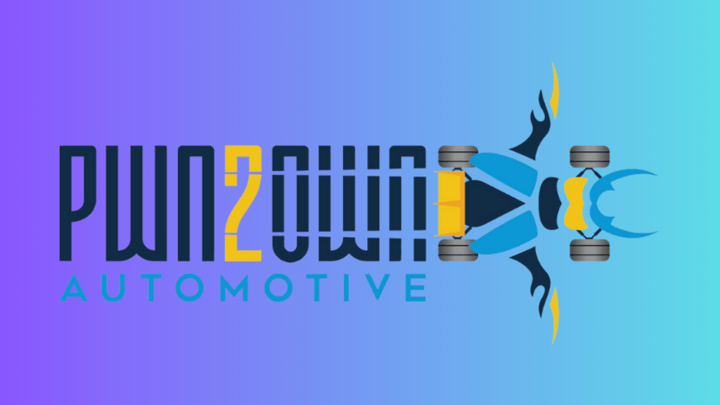 Microsoft Exchange zero-day chain nets DEVCORE $200K at Pwn2Own image image