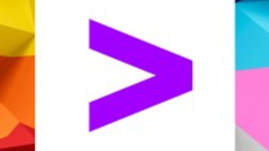 Quality Automation Engineer - London image