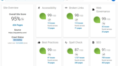 Beyond Manual Audits: How Automation Strengthens Accessibility image