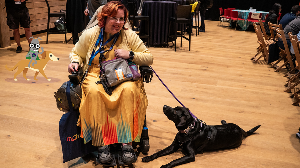 Take MoTe of your goals. It’s very MoTivating. image