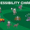 Accessibility Chapter image