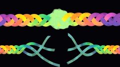 AI Agents Break Rules Under Everyday Pressure image