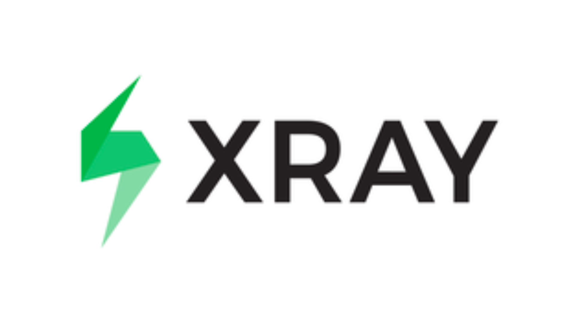 Xray - Native Quality Management image