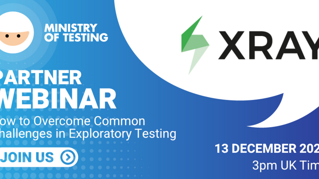 How to Overcome Common Challenges in Exploratory Testing image