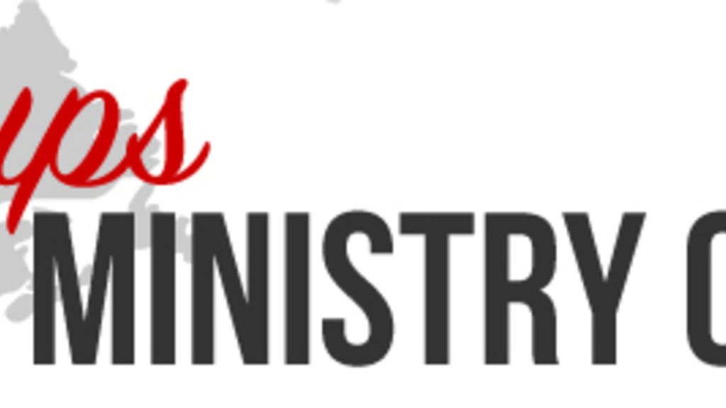 Munich Meetup banner image