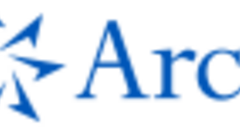 London, England, United Kingdom image