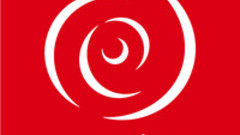 London, England, United Kingdom image