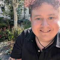Richard Adams profile image