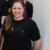 Lauren Lassey's profile image