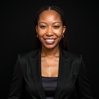 Brittany Stewart profile image