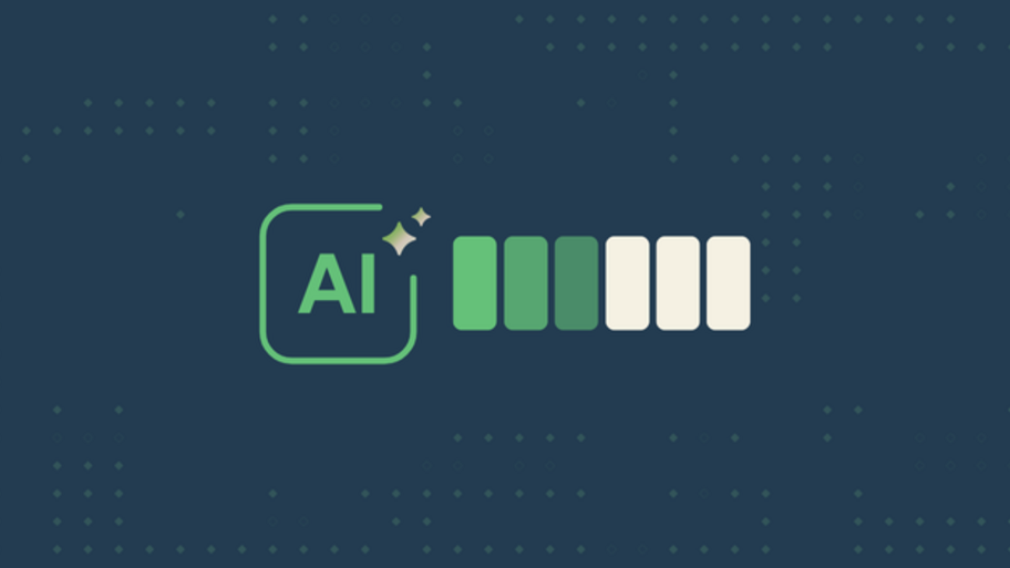 The Top 3 AI Challenges in Test Case Management image