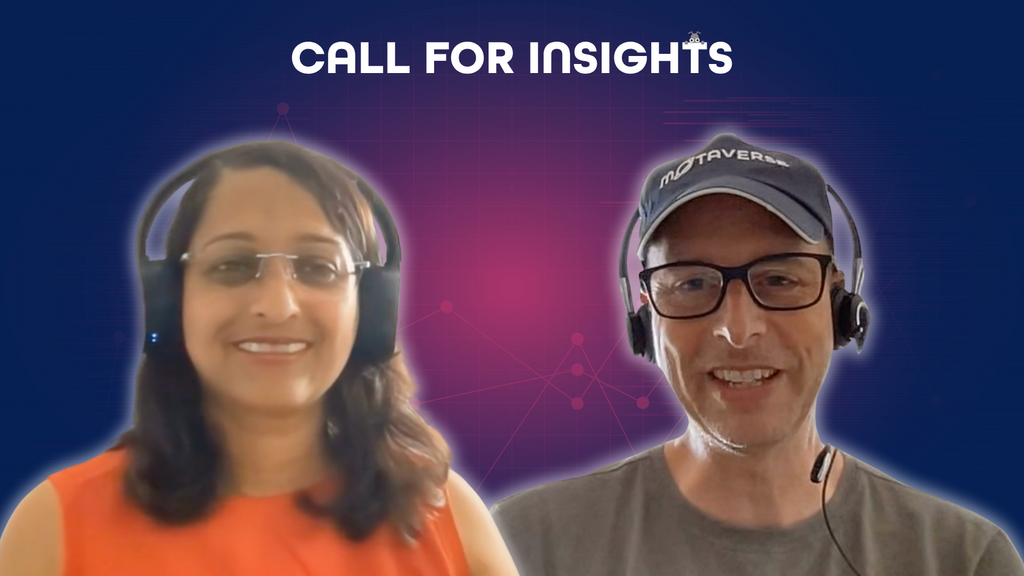A GROW model for AI adoption image
