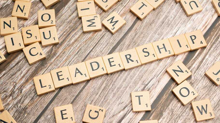 5 Essential Tips for New Leaders in Quality image