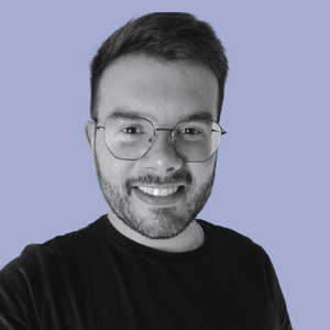 Matías Pírez profile image