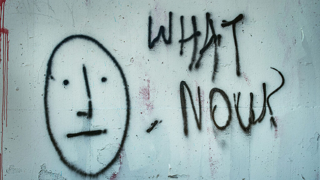 What’s Next for Companies Built on Open Source? image