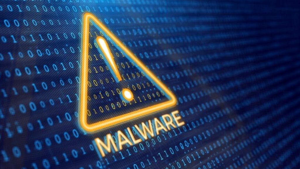 HWMonitor and CPU-Z downloads hijacked to deliver malware to users image image