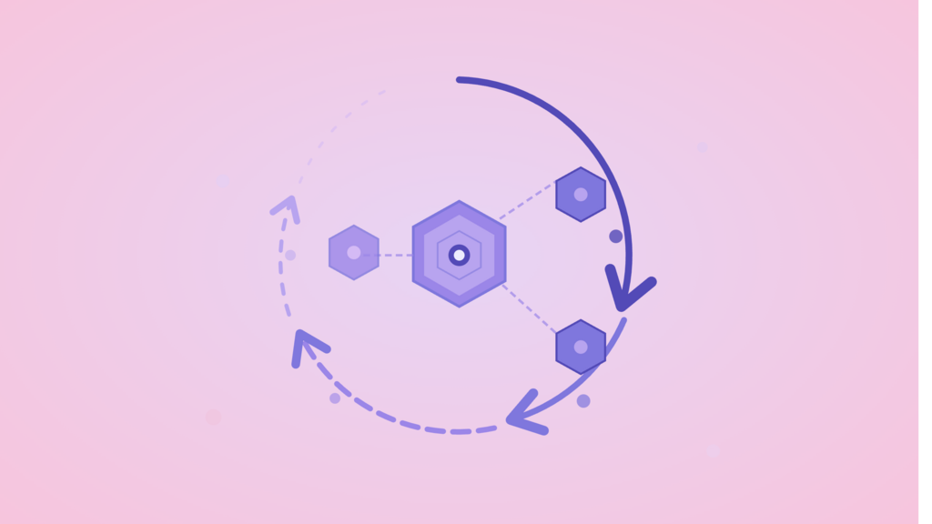 Three Years of Building Agents in Production (Part 1) image image
