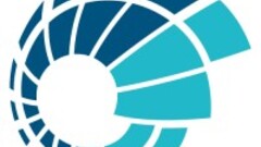 Matlock Bath, England, United Kingdom image