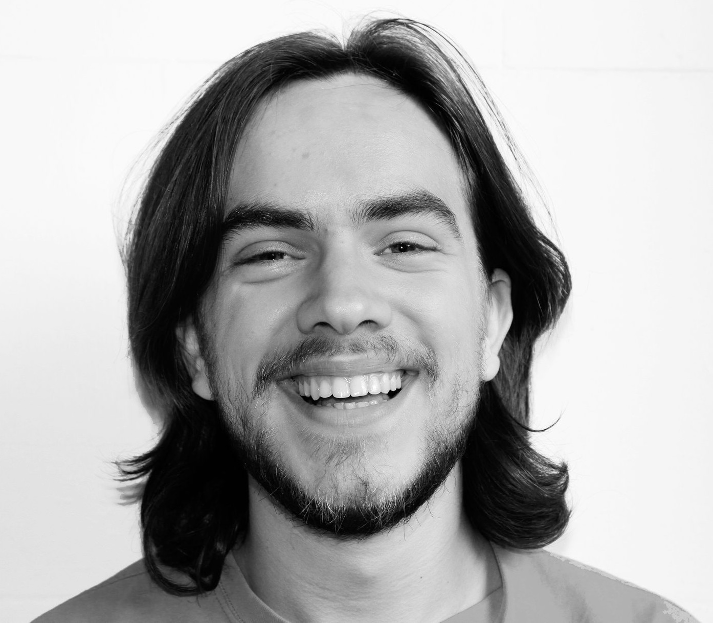 Joseph Gavin's profile image
