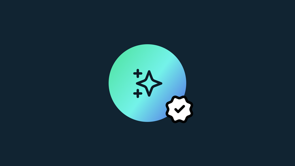 How Agentic QA is Changing Software Testing for the Better image image