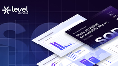 Research Finds Strong Link Between Digital Accessibility and Business Growth image