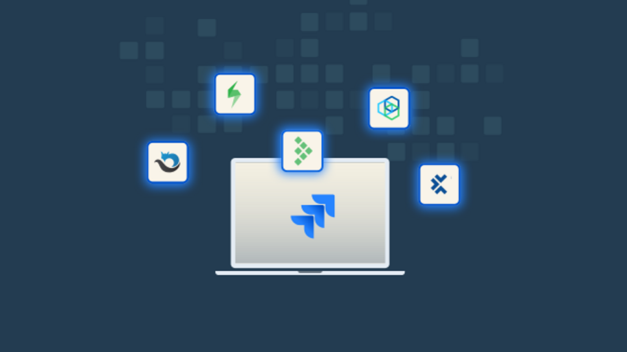 Top 10 Jira Testing Tools for QA Teams image