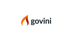 Pittsburgh, PA  image