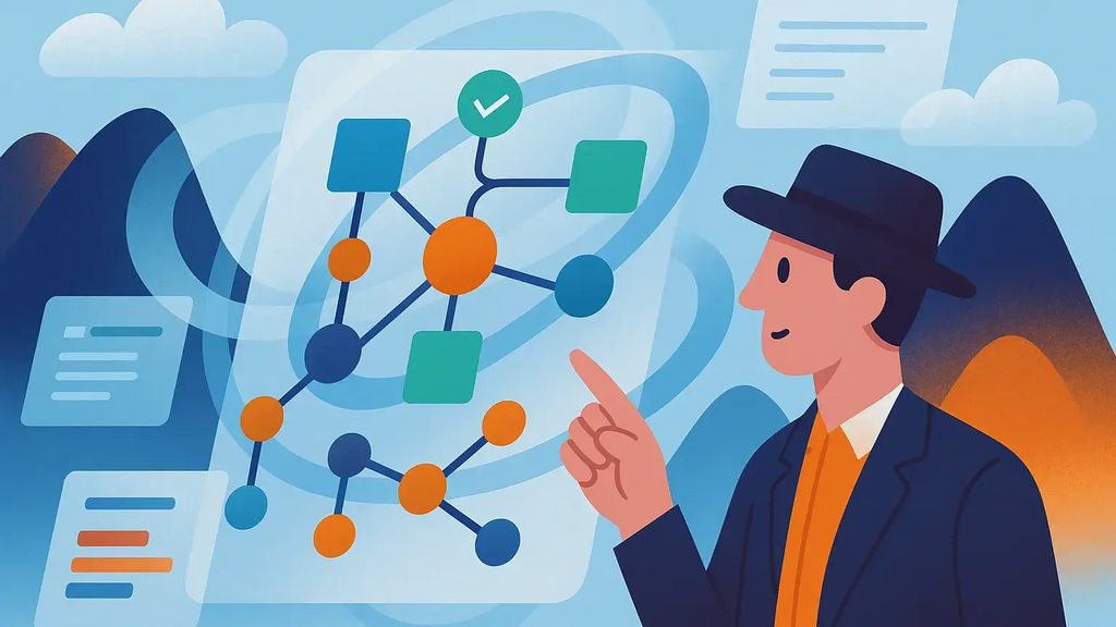 Requirements Impact Analysis: Understanding and Implementation image