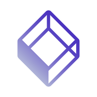 Testkube profile image