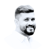 Ishan Dev Shukl profile image