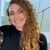 Sophie Postill image