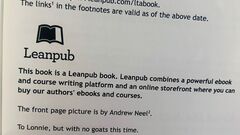 The best leaders in testing are those who never stop learning and share what they learn generously.

At the Leading with Quality Event by the Ministry of Testing, I had the honor of meeting Jespe... image
