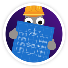 Observatory Enabler image