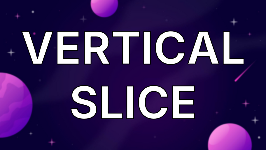 Vertical Slice image